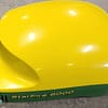Starfire 6000 SF3/RTK