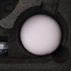 Svea F100 (Fast) - Image 4