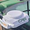 CRG - GPS RECEIVER WM
