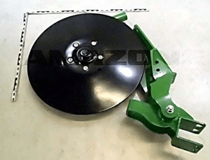 Rotec Pro Short##A (216022) Amazone