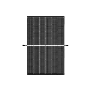 TRINA 450W TSM-450NEG9R.28