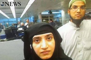 san-bernardino-killers-took-selfie-before-mass-killing-ftr1